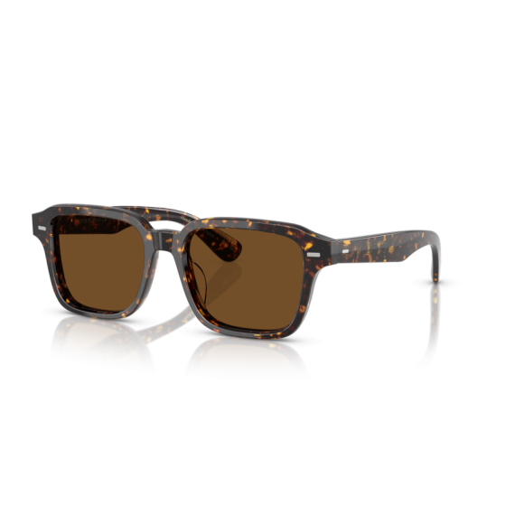 Oliver Peoples OV 5562SU 174157 Güneş Gözlüğü