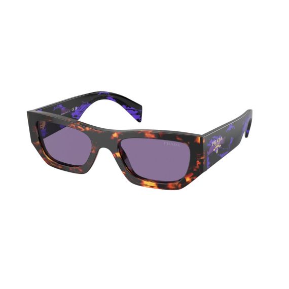 Prada PR A01SF 14O50B Güneş Gözlüğü
