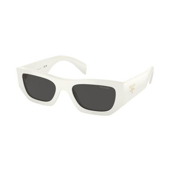 Prada PR A01SF 17K08Z Güneş Gözlüğü