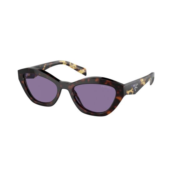 Prada PR A02SF 17N50B Güneş Gözlüğü