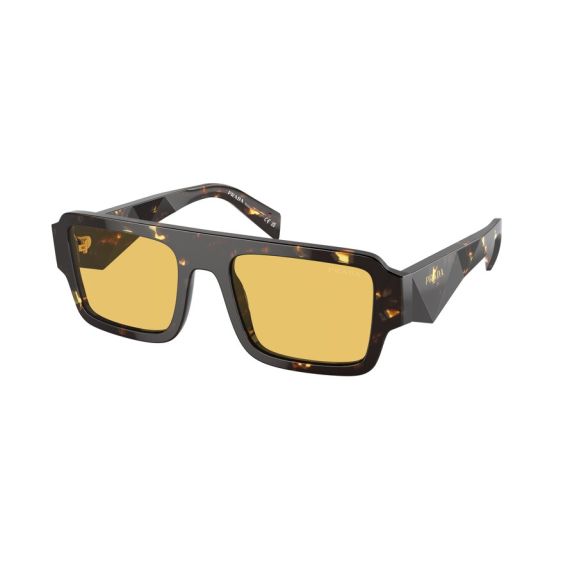Prada PR A05SF 16O10C Güneş Gözlüğü