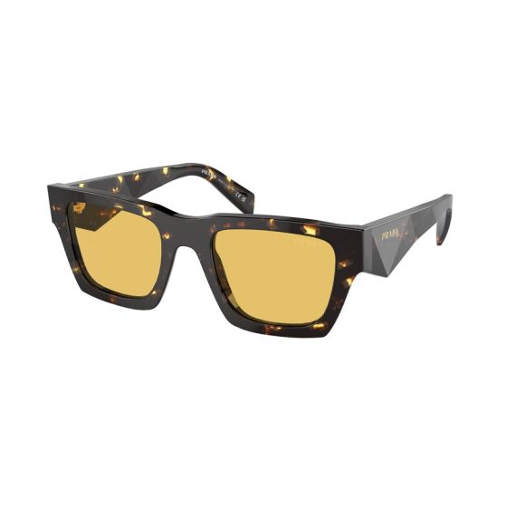 Prada PR A06SF 16O10C Güneş Gözlüğü