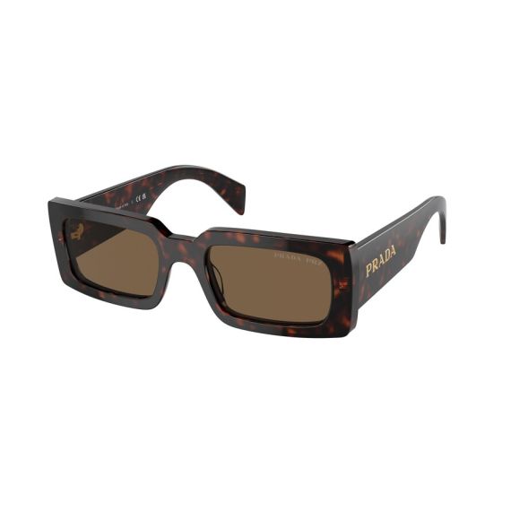 Prada PR A07SF 16N5Y1 Güneş Gözlüğü