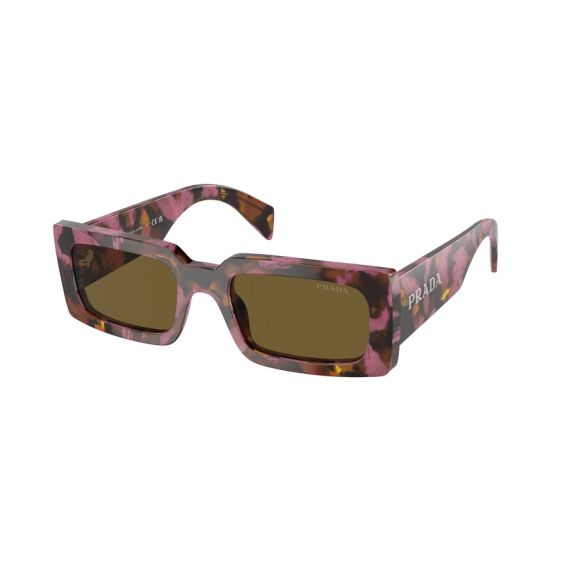 Prada PR A07SF 18N01T Güneş Gözlüğü
