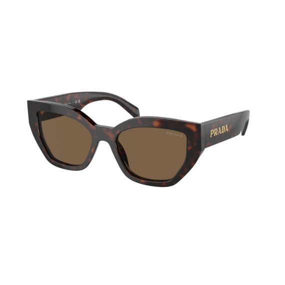 Prada PR A09SF 16N5Y1 Güneş Gözlüğü