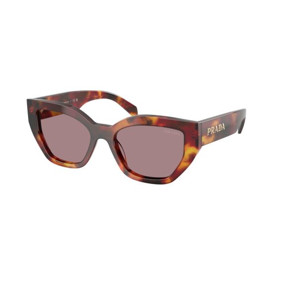 Prada PR A09SF 22A20I Güneş Gözlüğü