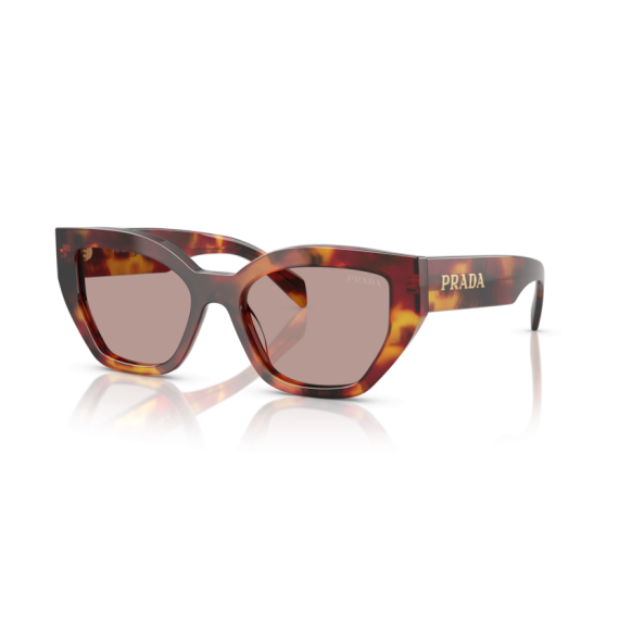 Prada PR A09S 22A20I Güneş Gözlüğü