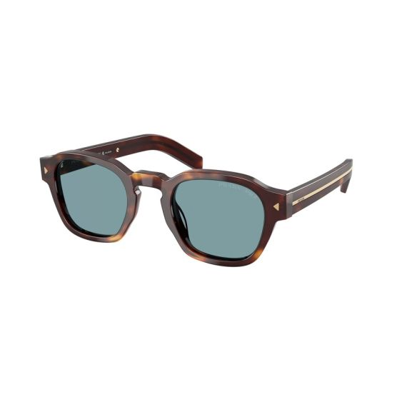 Prada PR A16SF 15W04D Güneş Gözlüğü