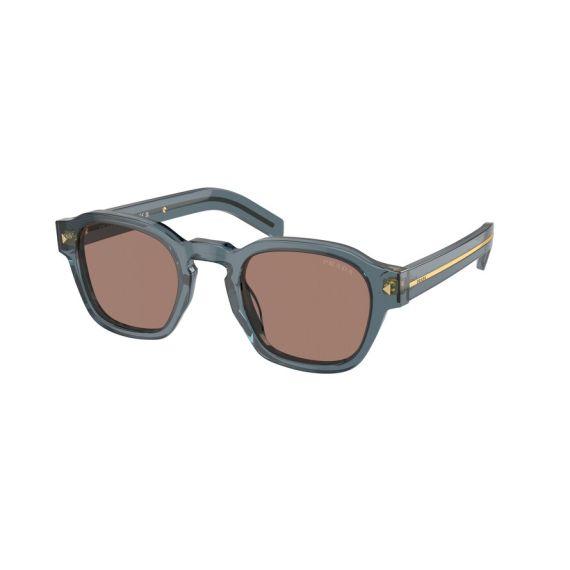 Prada PR A16SF 17T05D Güneş Gözlüğü
