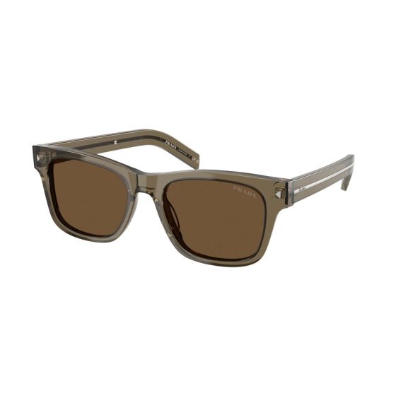 Prada PR A17SF 18T70F Güneş Gözlüğü