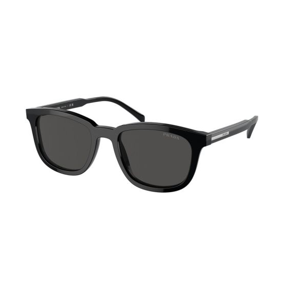 Prada PR A21SF 16K08Z Güneş Gözlüğü