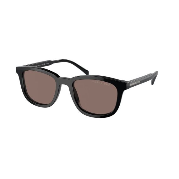 Prada PR A21SF 16K30H Güneş Gözlüğü