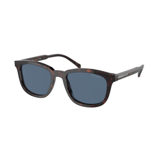 Prada PR A21SF 17N06A Güneş Gözlüğü