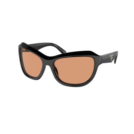 Prada PR A27S 16K07V Güneş Gözlüğü