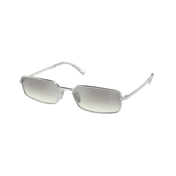 Prada PR A60S 1BC80G Güneş Gözlüğü