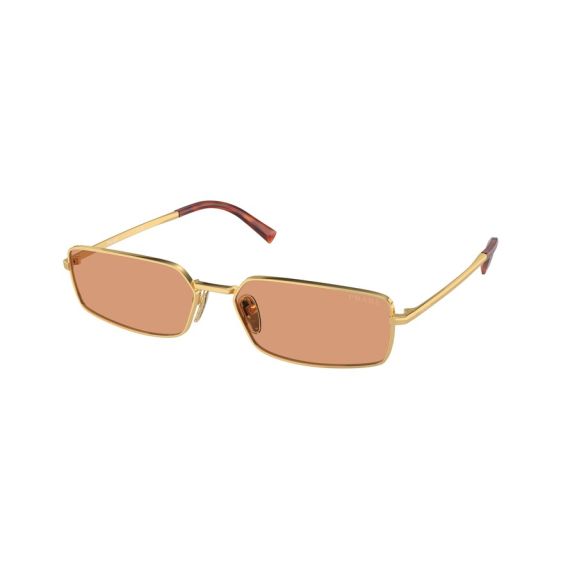Prada PR A60S 5AK07V Güneş Gözlüğü