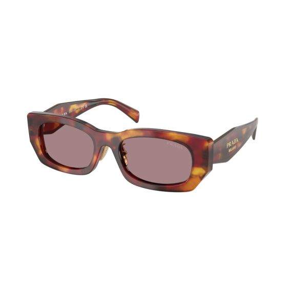 Prada PR B05SF 22A20I Güneş Gözlüğü