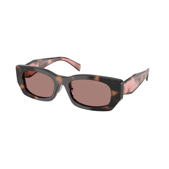 Prada PR B05SF 23A60B Güneş Gözlüğü