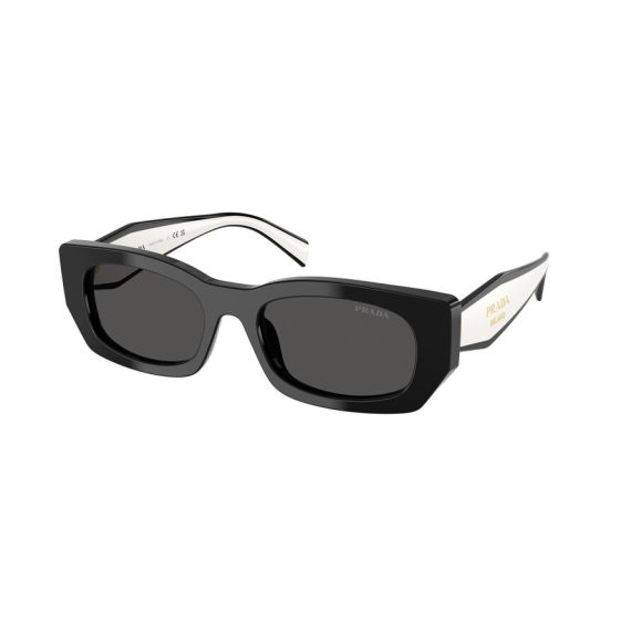 Prada PR B05S 09Q08Z Güneş Gözlüğü