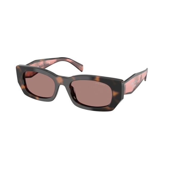 Prada PR B05S 23A60B Güneş Gözlüğü