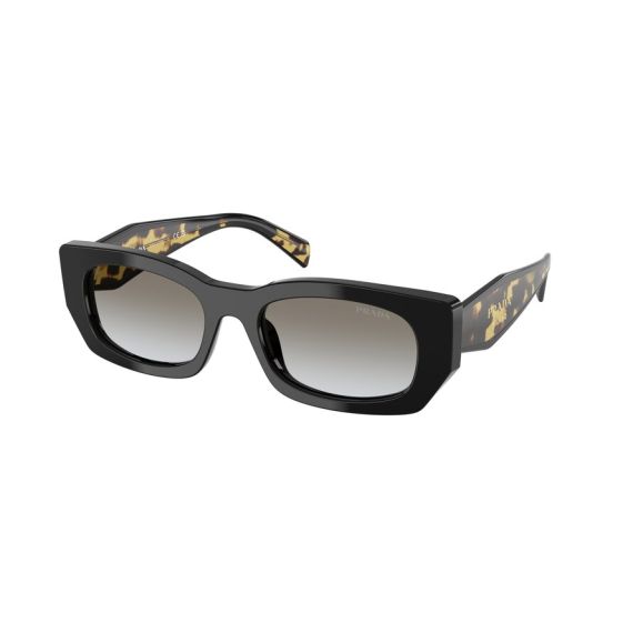 Prada PR B05S 3890A7 Güneş Gözlüğü