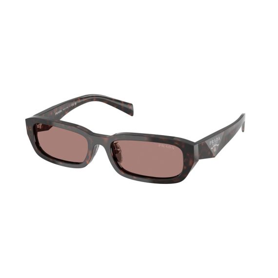 Prada PR B06SF 17N60B Güneş Gözlüğü