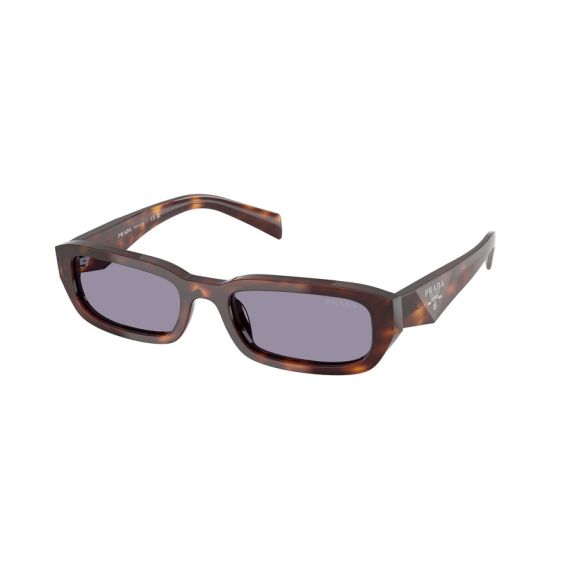 Prada PR B06S 15W03N Güneş Gözlüğü