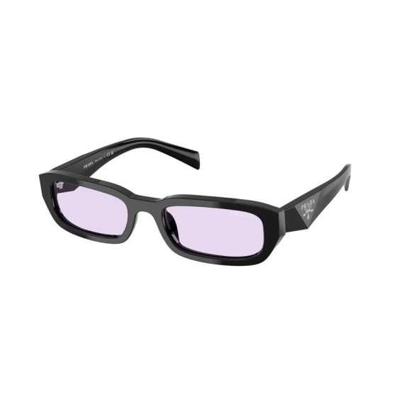 Prada PR B06S 16K40J Güneş Gözlüğü