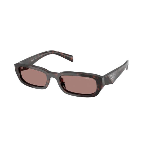 Prada PR B06S 17N60B Güneş Gözlüğü
