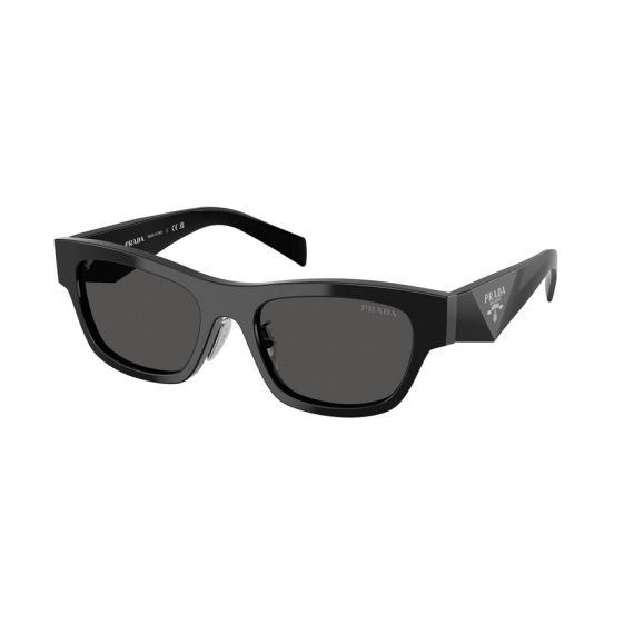 Prada PR B09SF 16K08Z Güneş Gözlüğü