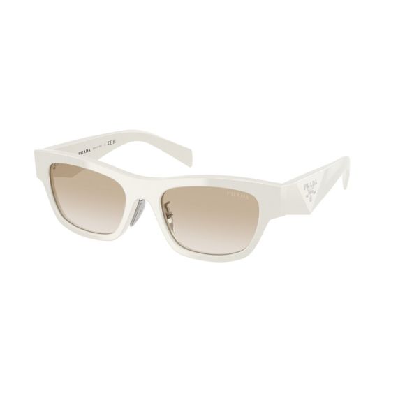 Prada PR B09SF 26A80M Güneş Gözlüğü