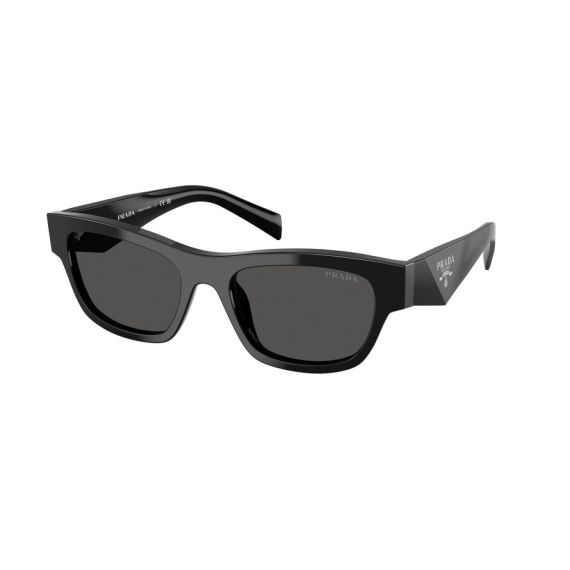Prada PR B09S 16K08Z Güneş Gözlüğü, Ekartman: 52