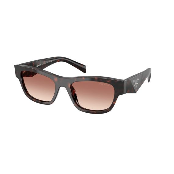 Prada PR B09S 17N50L Güneş Gözlüğü, Ekartman: 54
