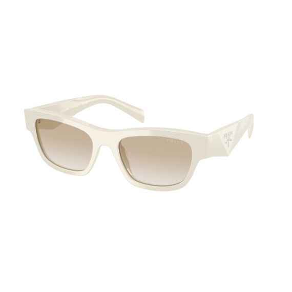 Prada PR B09S 26A80M Güneş Gözlüğü, Ekartman: 54