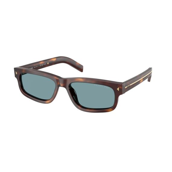 Prada PR B11S 15W04D Güneş Gözlüğü, Ekartman: 55