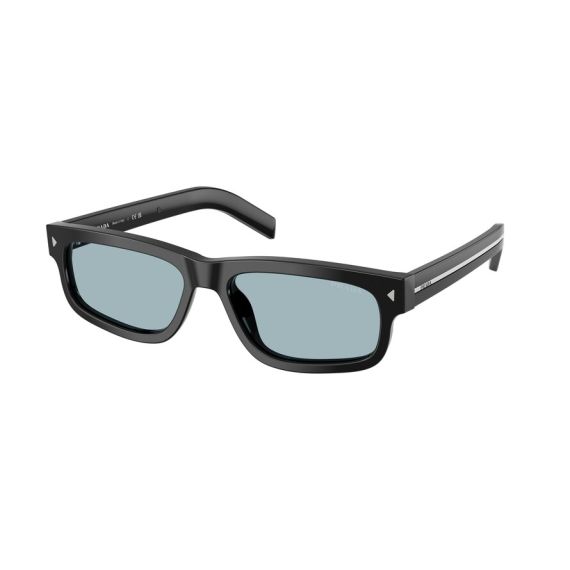 Prada PR B11S 16K60P Güneş Gözlüğü, Ekartman: 55