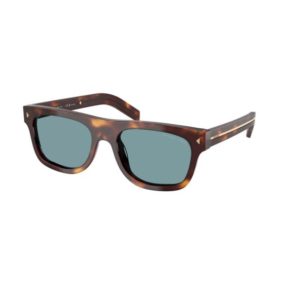 Prada PR B12S 15W04D Güneş Gözlüğü