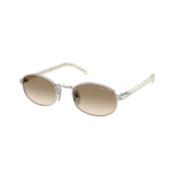Prada PR B53S 1BC80K Güneş Gözlüğü, Ekartman: 52