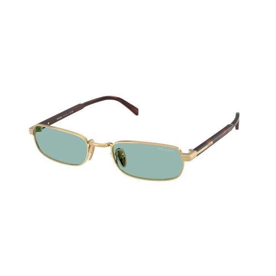 Prada PR B54S 5AK40K Güneş Gözlüğü