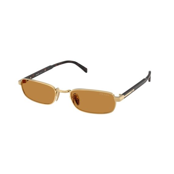 Prada PR B54S 5AK50P Güneş Gözlüğü