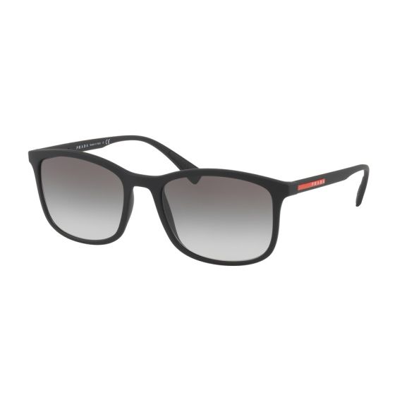 Prada Linea Rossa PS 01TSF DG00A7 Güneş Gözlüğü
