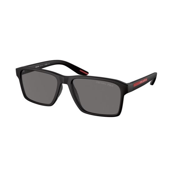 Prada Linea Rossa PS 05YSF DG002G Güneş Gözlüğü