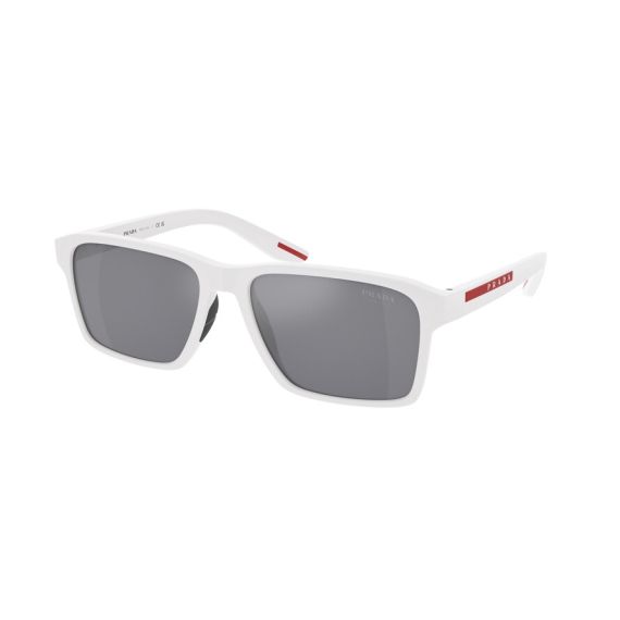 Prada Linea Rossa PS 05YSF TWK40A Güneş Gözlüğü