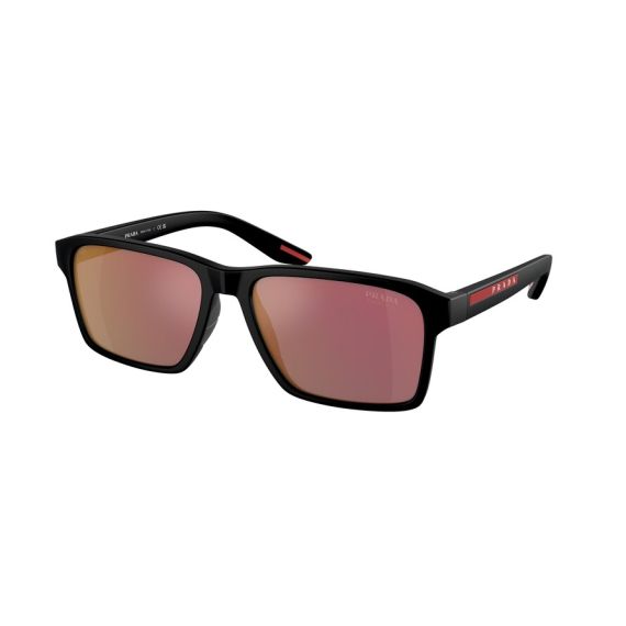 Prada Linea Rossa PS 05YS 1BO10A Güneş Gözlüğü