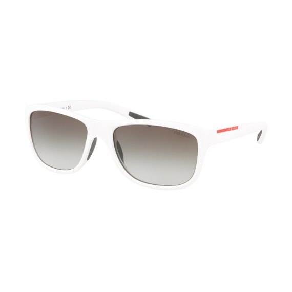 Prada Linea Rossa PS 12US AAI0A7 Güneş Gözlüğü