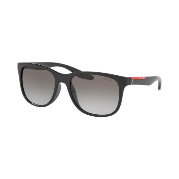 Prada Linea Rossa PS 14US 1AB0A7 Güneş Gözlüğü
