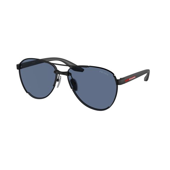 Prada Linea Rossa PS 51YS 1BO06A Güneş Gözlüğü