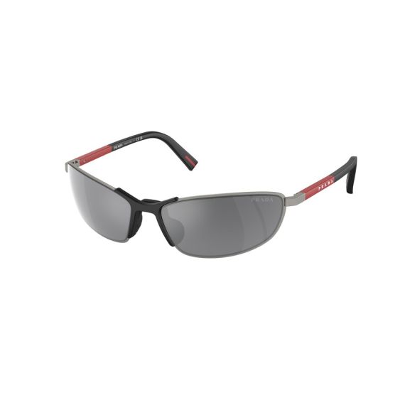 Prada Linea Rossa PS 55ZS 5AV07G Güneş Gözlüğü