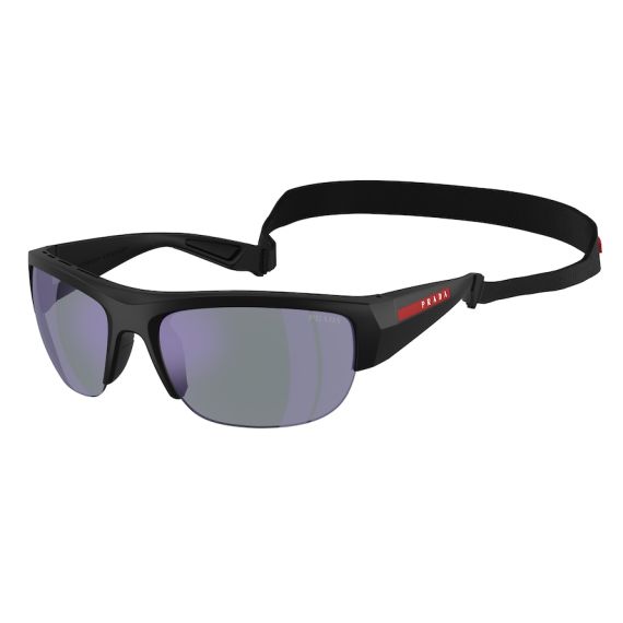 Prada Linea Rossa PS A01S 1BO10J Güneş Gözlüğü