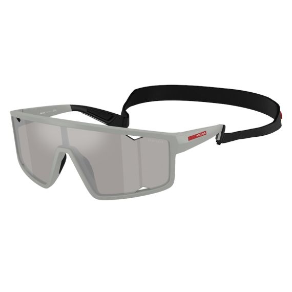 Prada Linea Rossa PS A03S 13Z05A Güneş Gözlüğü